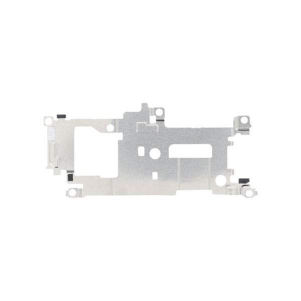 Fixation interne centrale Galaxy Z Flip7 FE / Z Flip6 – Original Samsung (Service Pack)