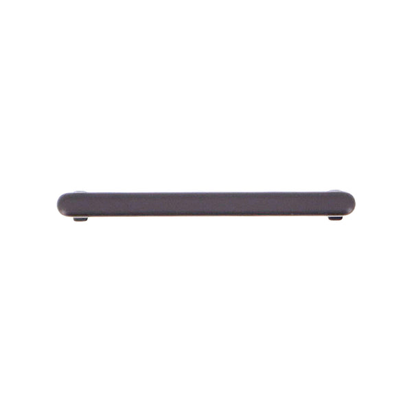 Bouton volume Galaxy Z Fold8 Ultra – Violet – Original Samsung (Service Pack)