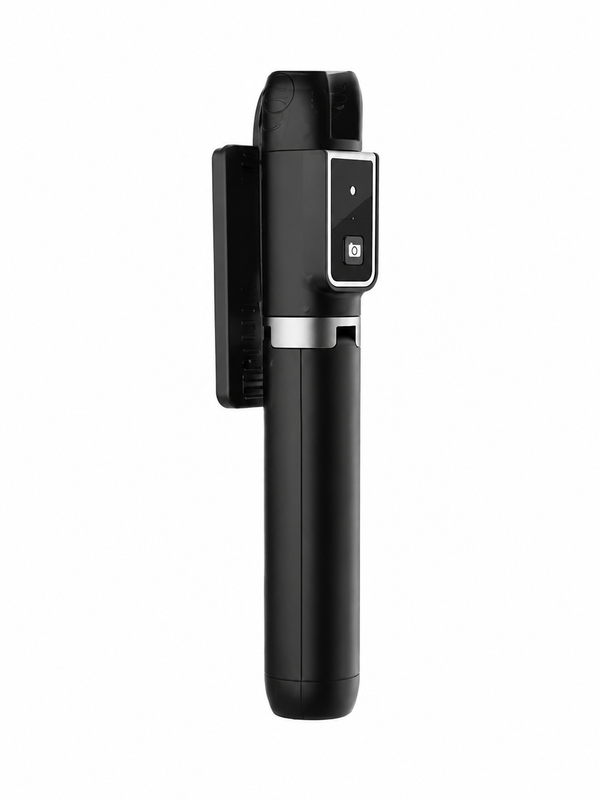 Perche selfie Bluetooth P40