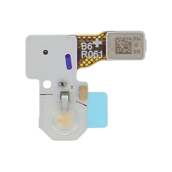 Module flash + microphone Galaxy Z Flip7 FE / Z Flip6 – Original Samsung (Service Pack)