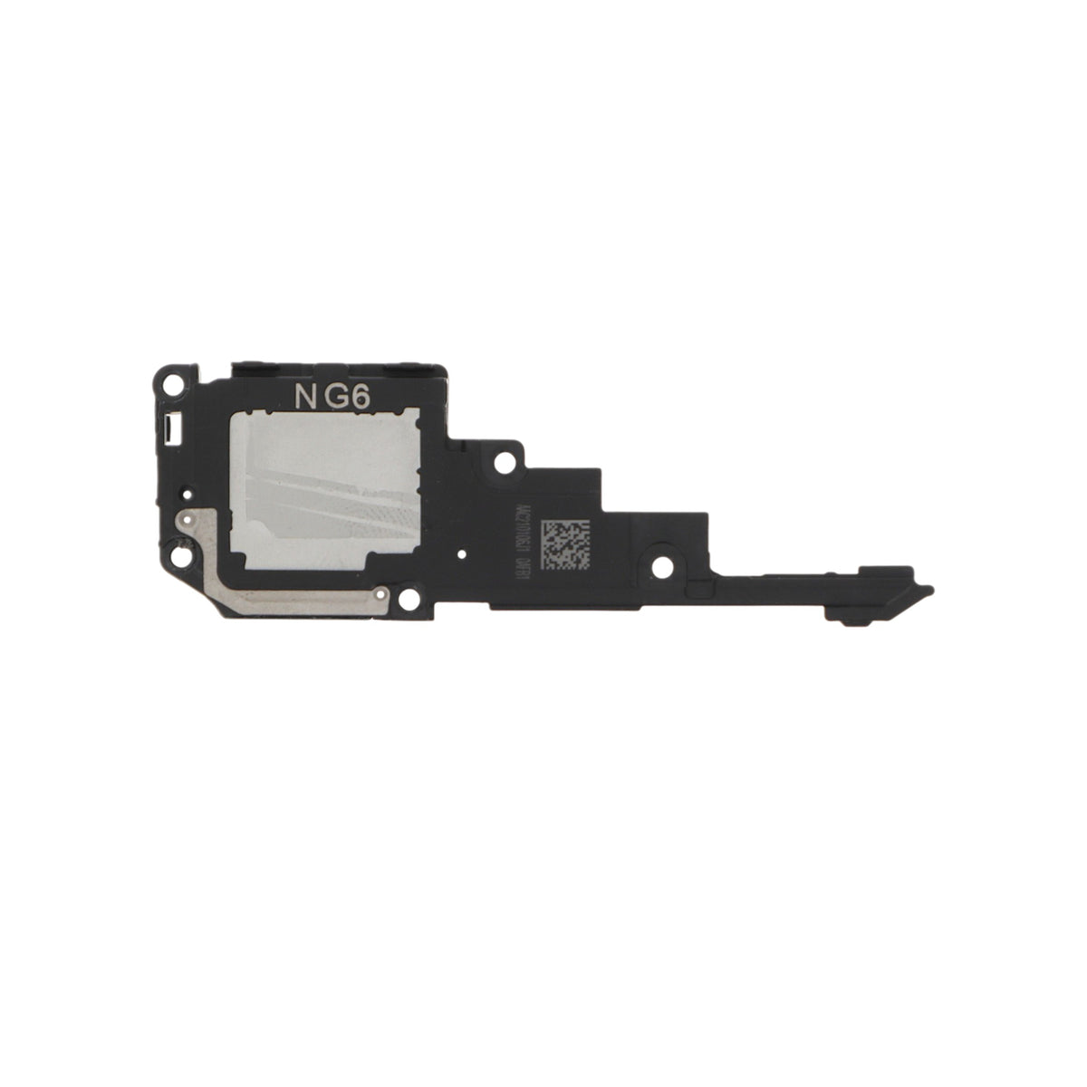 Haut-parleur Mi 11 5G