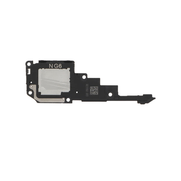 Haut-parleur Mi 11 5G