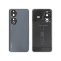 Vitre arrière Honor 90 – Noir – Original Honor (Service Pack)