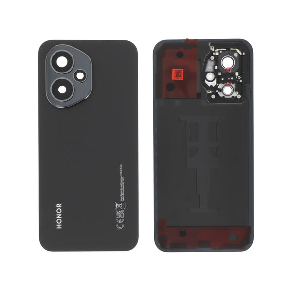 Vitre arrière Honor 400 – Minuit – Original Honor (Service Pack)