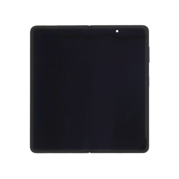Écran complet Honor Magic V5 – Noir – Original Honor (Service Pack)
