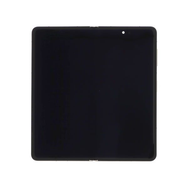 Écran complet Honor Magic V5 – Blanc – Original Honor (Service Pack)