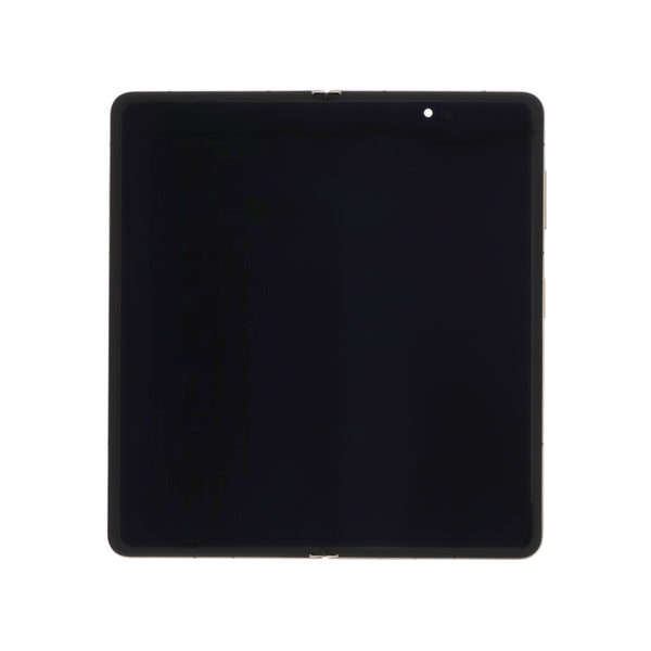 Écran complet Honor Magic V5 – Or – Original Honor (Service Pack)