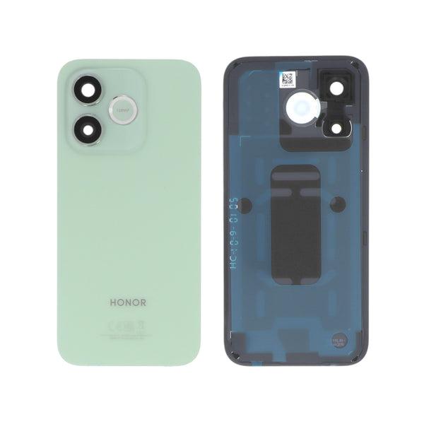 Vitre arrière Honor 600 Lite – Vert – Original Honor (Service Pack)