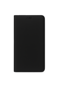Étui Folio Porte-carte (Pochette) Oppo A40