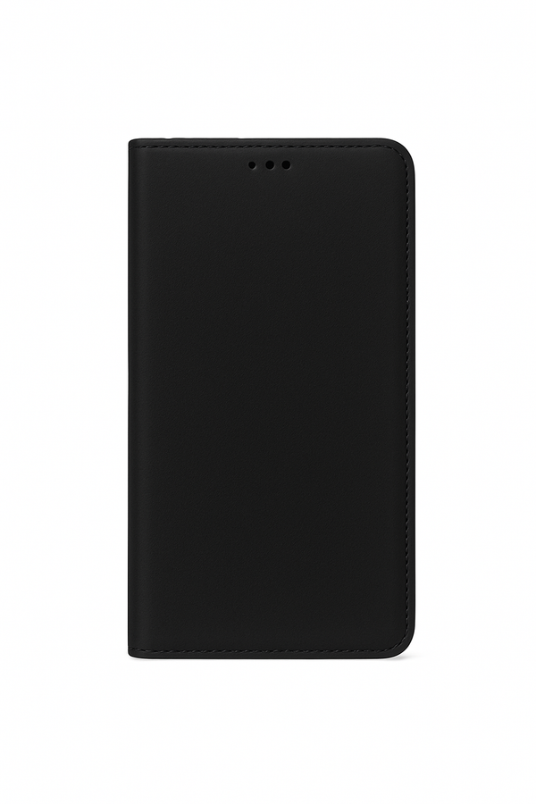 Étui Folio Porte-carte (Pochette) Galaxy A17
