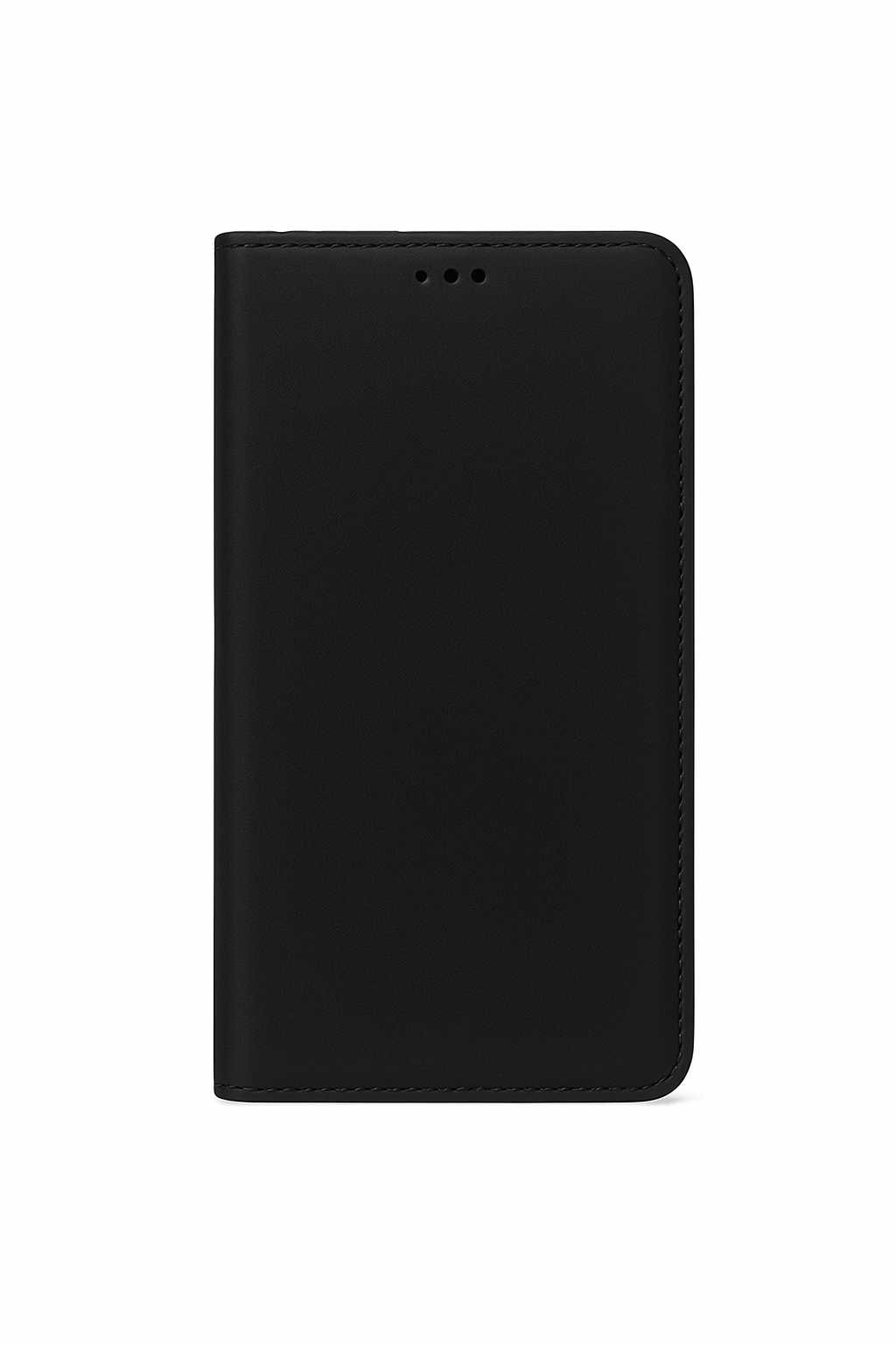 Étui Folio Porte-carte (Pochette) Honor Magic 8 Lite