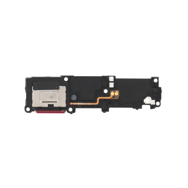 Haut-parleur Galaxy S26 Ultra