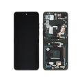 Écran complet pantone mountain view Motorola Razr 70 Plus – Original Motorola (Service Pack)