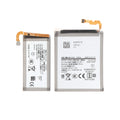 Pack batterie principale/secondaire Galaxy Z Flip6
