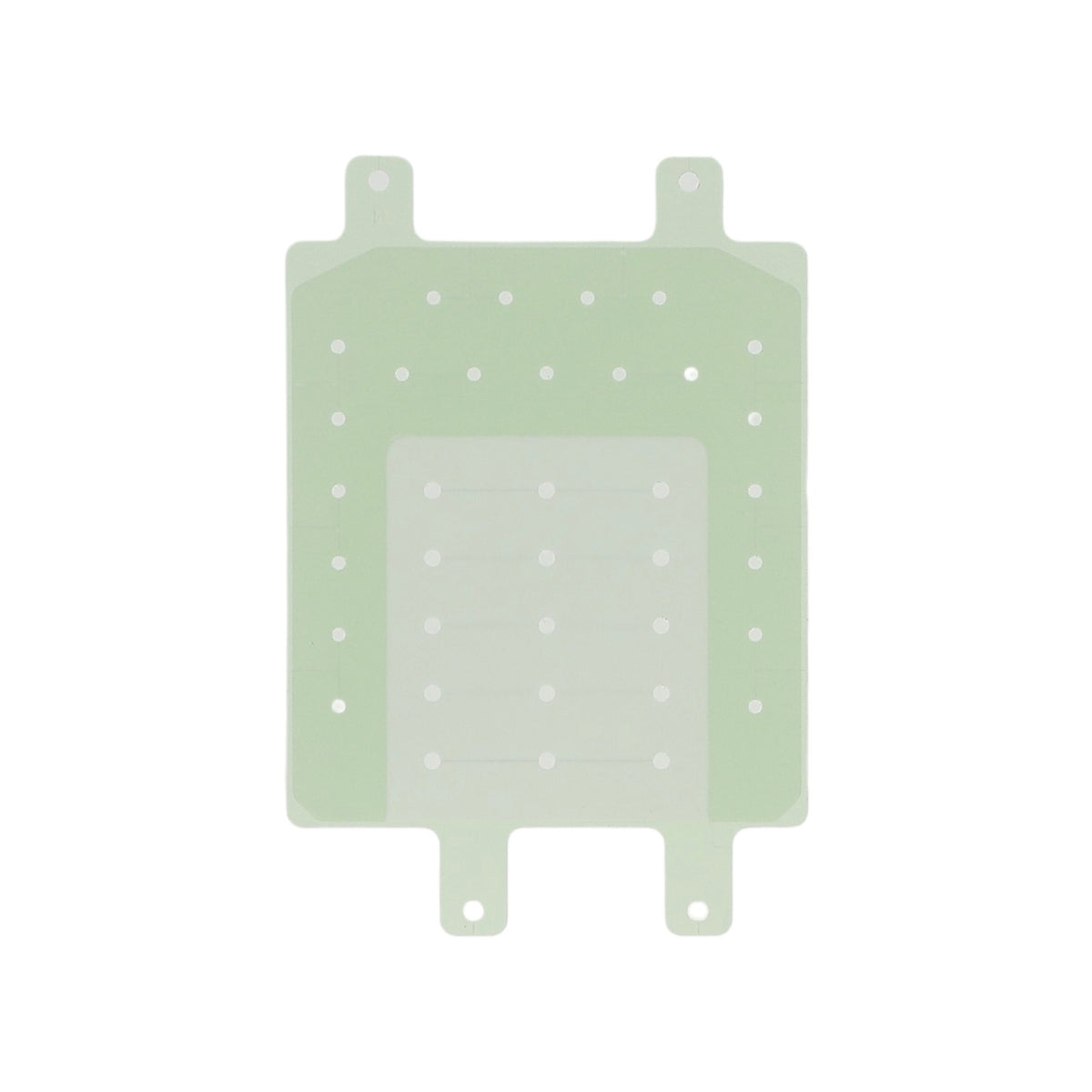 Adhésif double face batterie Galaxy S26 – Original Samsung (Service Pack)