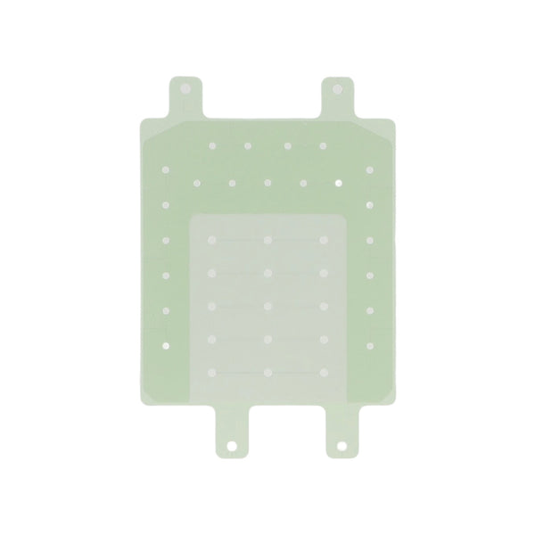 Adhésif double face batterie Galaxy S26 – Original Samsung (Service Pack)