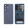 Vitre arrière Galaxy S26 Ultra – Violet – Original Samsung (Service Pack)