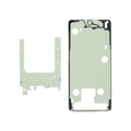 Kit adhésif écran Galaxy S26+ – Original Samsung (Service Pack)