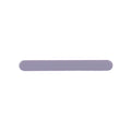 Bouton volume Galaxy A37 – Lavande – Original Samsung (Service Pack)