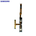 Nappe power et volume Galaxy A07 4G – Original Samsung (Service Pack)