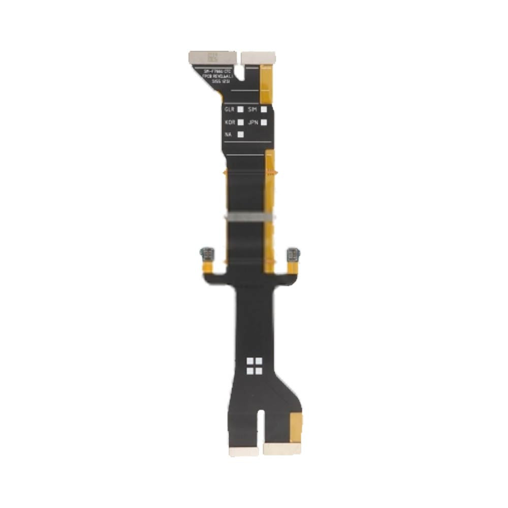 Nappe interconnexion charnière Galaxy Z Flip 7 5G – Compatible Premium