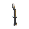 Nappe interconnexion charnière Galaxy Z Flip 6 5G – Compatible Premium