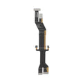 Nappe interconnexion charnière Galaxy Z Flip 5 5G – Compatible Premium