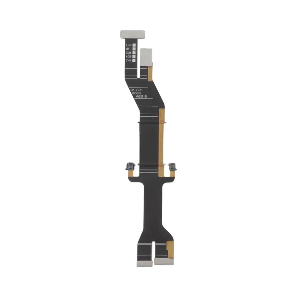 Nappe interconnexion charnière Galaxy Z Flip 5 5G – Compatible Premium