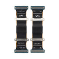 Nappe interconnexion charnière Galaxy Z Fold 3 5G – Compatible Premium