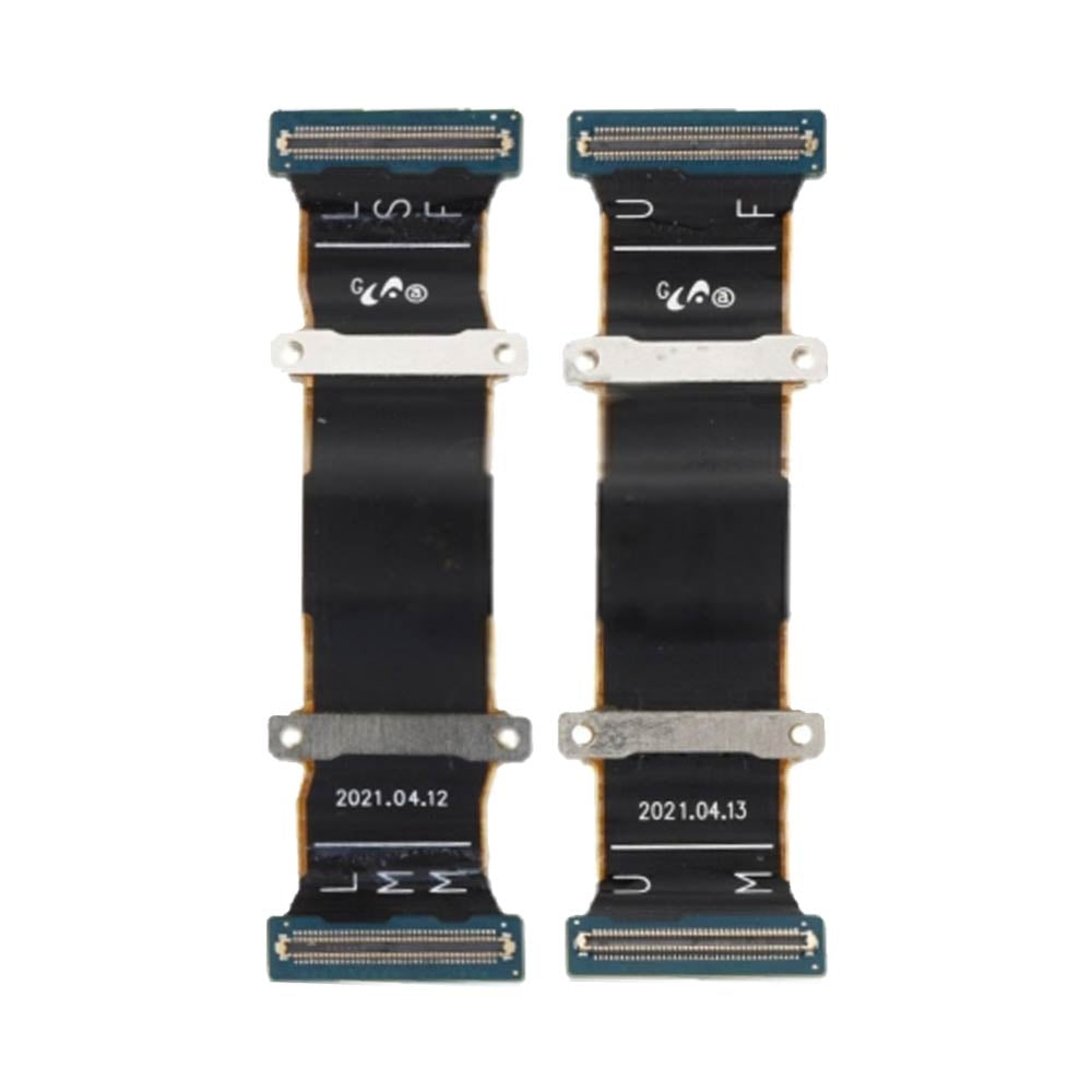 Nappe interconnexion charnière Galaxy Z Fold 3 5G – Compatible Premium