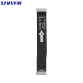Nappe de connexion Galaxy Z Fold 4 5G – Original Samsung (Service Pack)