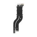Nappe interconnexion charnière Galaxy Z Fold 7 5G – Compatible Premium