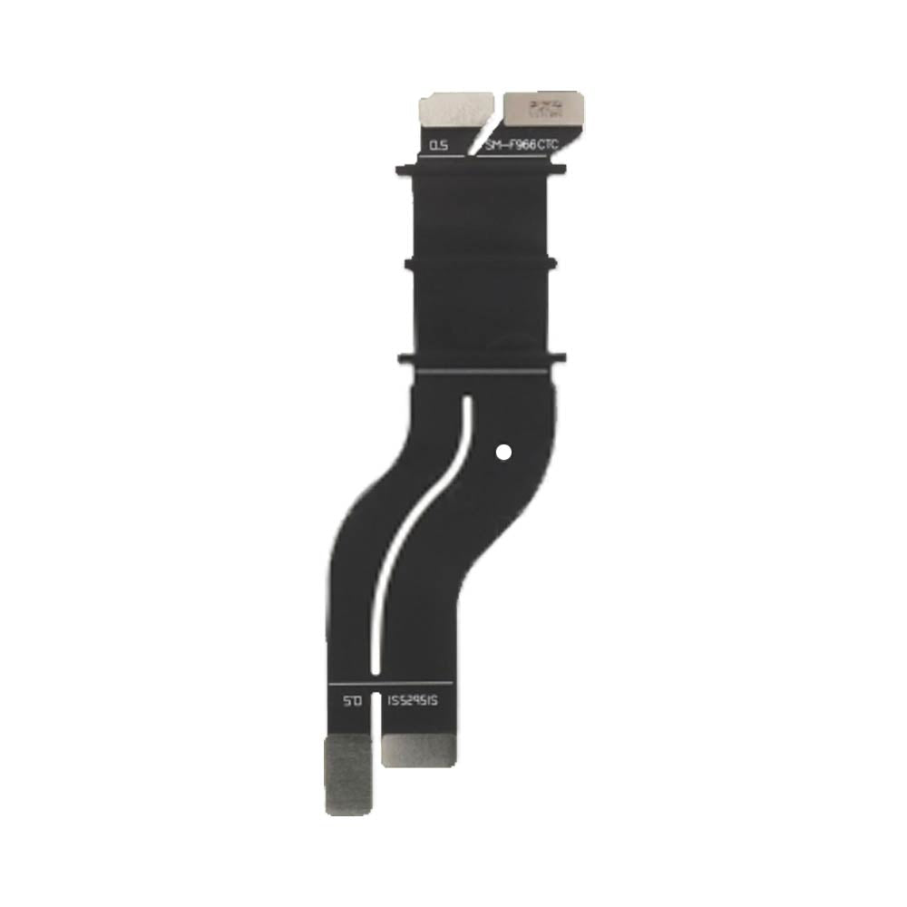 Nappe interconnexion charnière Galaxy Z Fold 7 5G – Compatible Premium