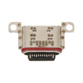 Connecteur de charge Galaxy S26 – Compatible