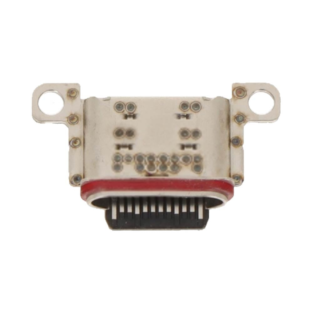 Connecteur de charge Galaxy S26 – Compatible