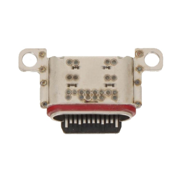 Connecteur de charge Galaxy S26 – Compatible