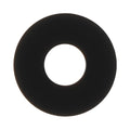 Lentille caméra iPad Air 11 M2 2024 / iPad Air 11 M3 2025 / iPad Air 11 M4 2026 – Noir – Compatible