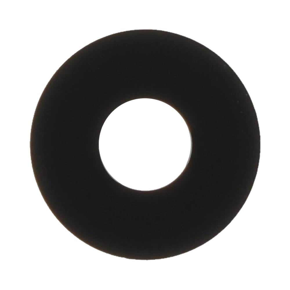 Lentille caméra iPad Air 11 M2 2024 / iPad Air 11 M3 2025 / iPad Air 11 M4 2026 – Noir – Compatible