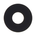 Lentille caméra iPad 10 / iPad 11 – Noir – Compatible