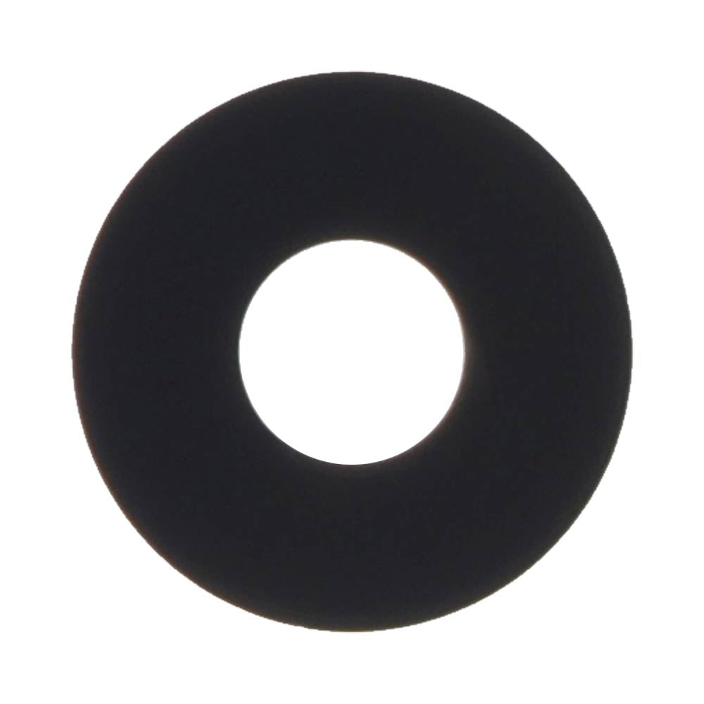 Lentille caméra iPad 10 / iPad 11 – Noir – Compatible