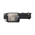 Haut-parleur Realme C75 5G – Compatible Premium