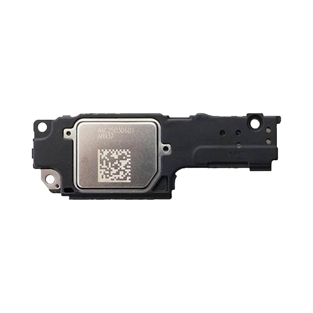 Haut-parleur Realme C75 5G – Compatible Premium