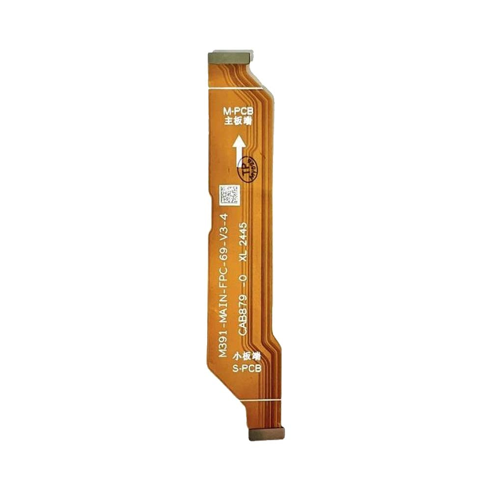 Nappe de connexion Realme C75 5G – Compatible Premium