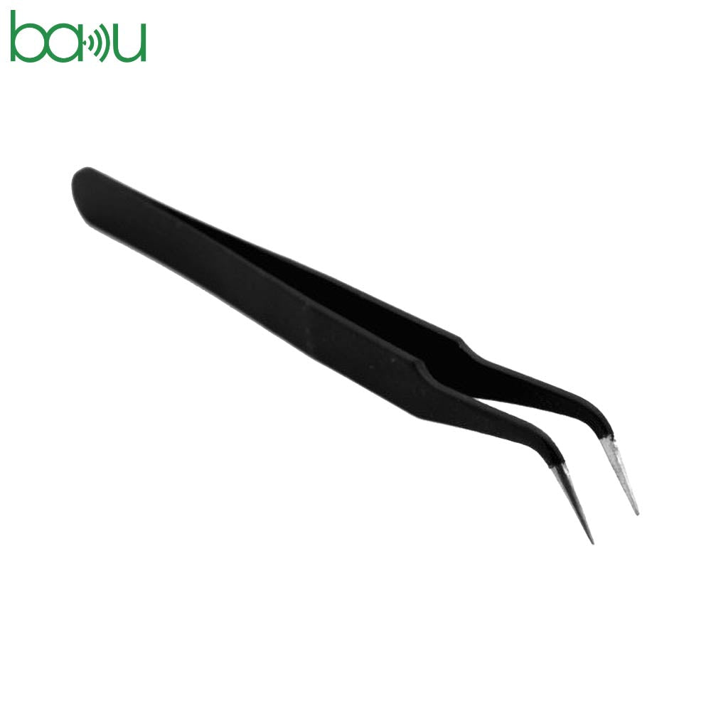 Pince Tweezer Baku 7-SA