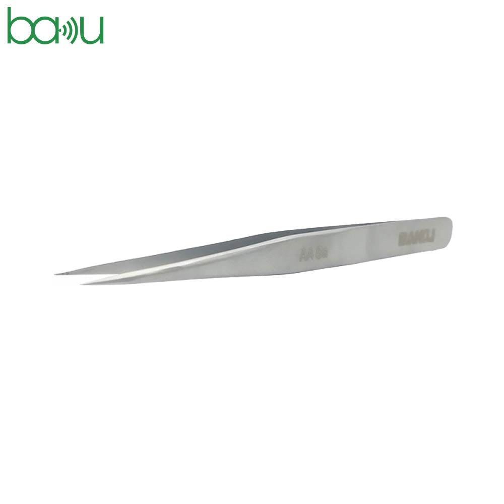 Pince Tweezer Baku BK SS-7 SA