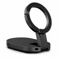 Support Smartphone Magnétique IFH-06 avec Ventouse