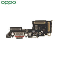 Connecteur de charge OPPO Reno15 5G – Original