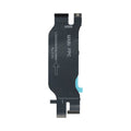 Nappe de connexion Xiaomi 17 5G – Compatible Premium