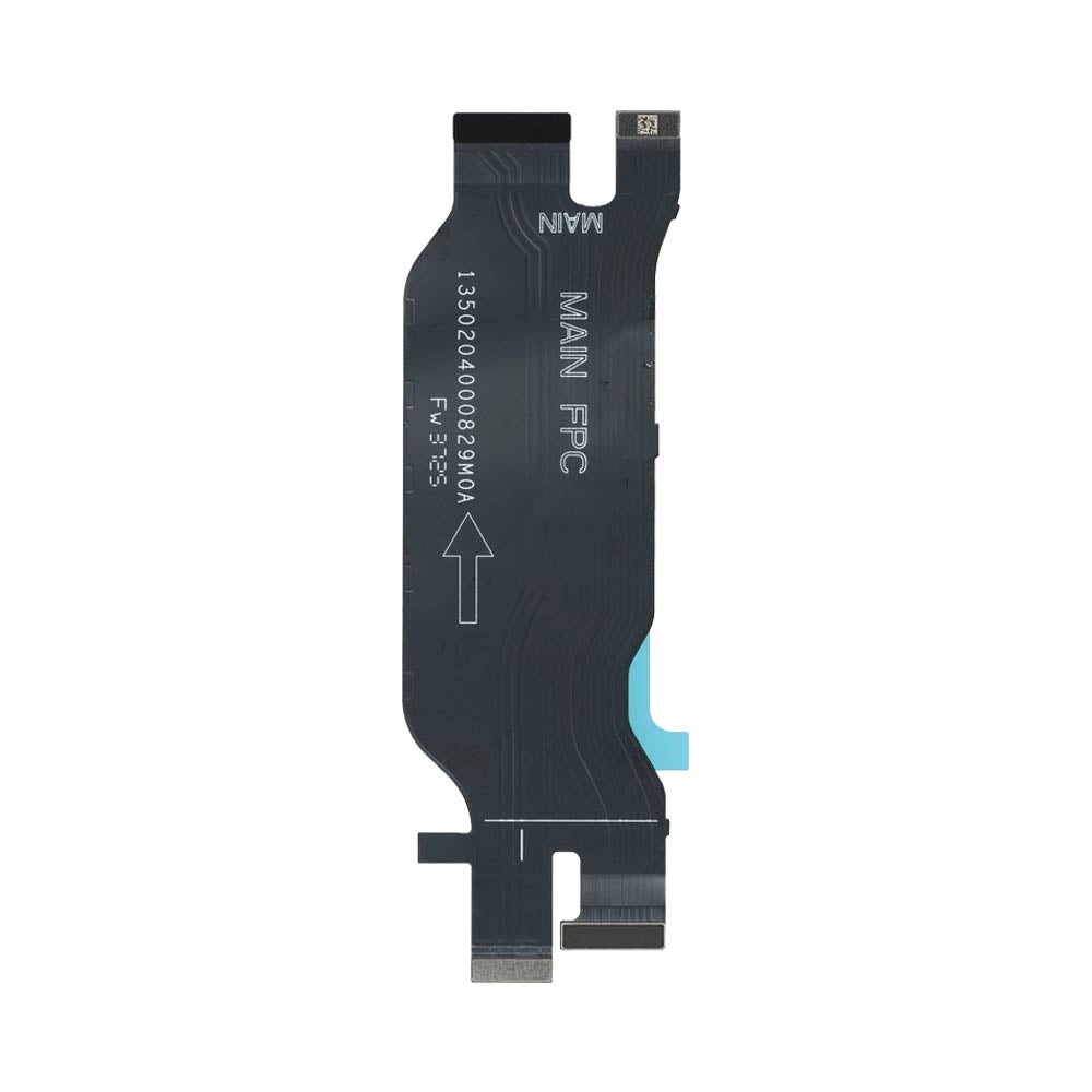 Nappe de connexion Xiaomi 17 5G – Compatible Premium