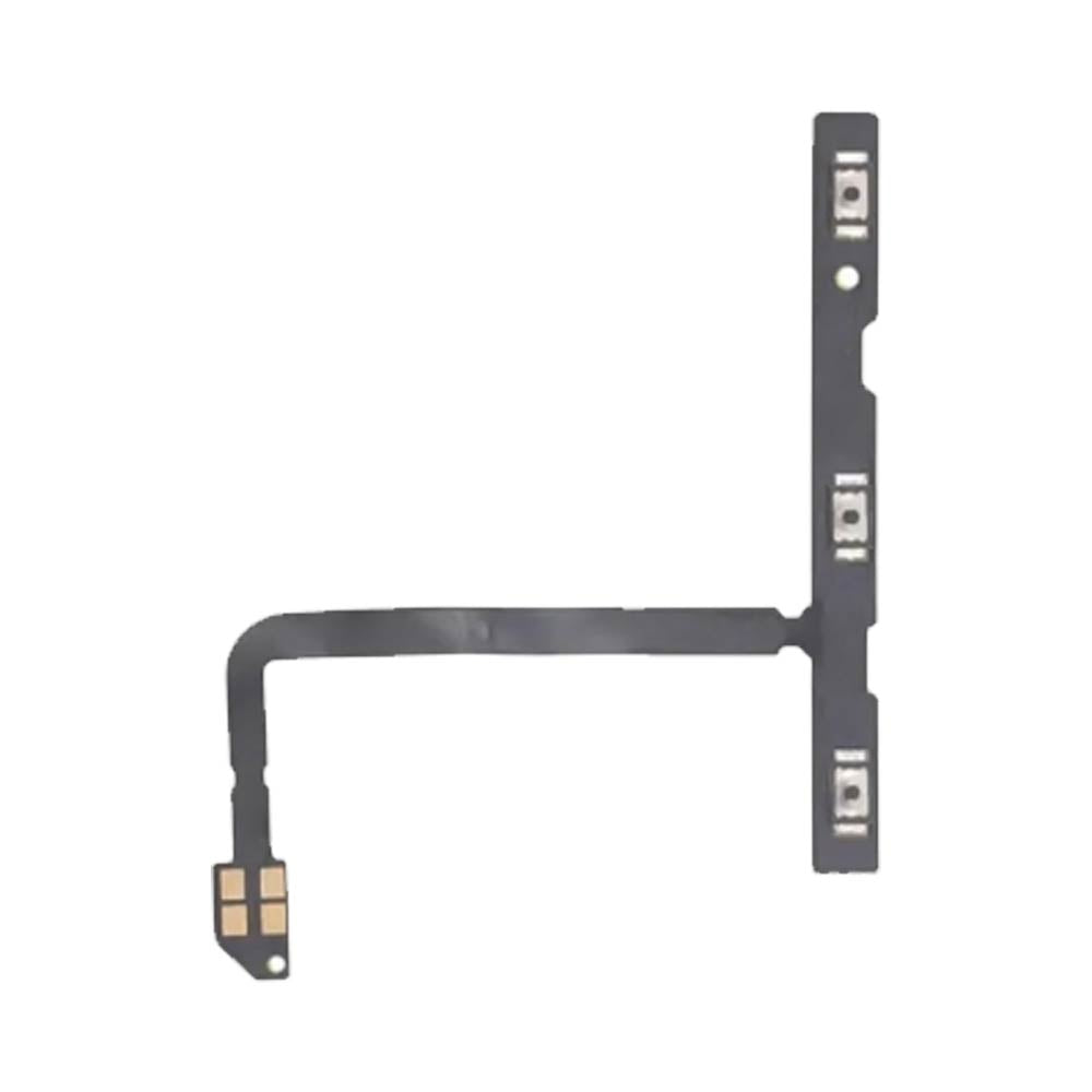 Nappe power et volume Xiaomi 17 5G – Compatible Premium